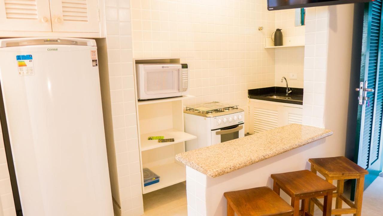 Porto Pauba Hotel Ngoại thất bức ảnh