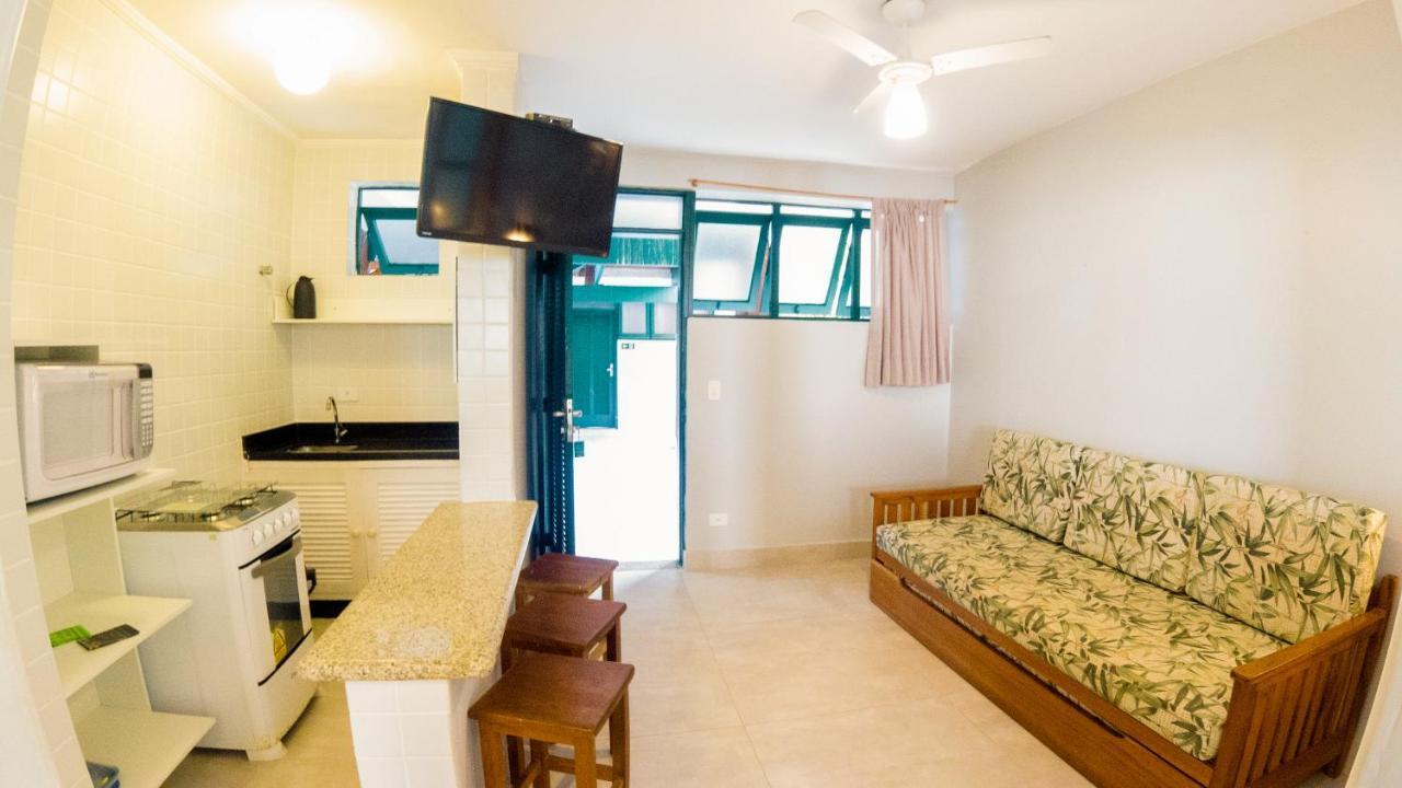 Porto Pauba Hotel Ngoại thất bức ảnh